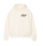 Vanilla Bean Hoodie