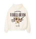 Vanilla Bean Hoodie